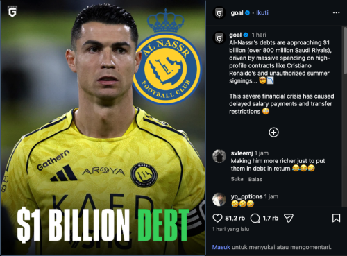 ebbe16e21780fe777515e5f5a25fb8ed.png