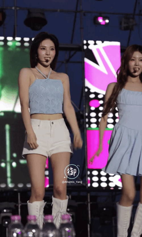 0541f75af2978f591c7911cc61effd30.gif