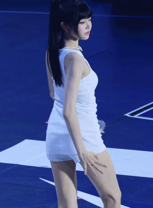 0d614970502443d6c66e2e78a75a65b6.gif