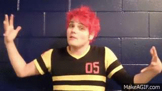 20f28d744a4b1487453c69ac6d7b2949.gif