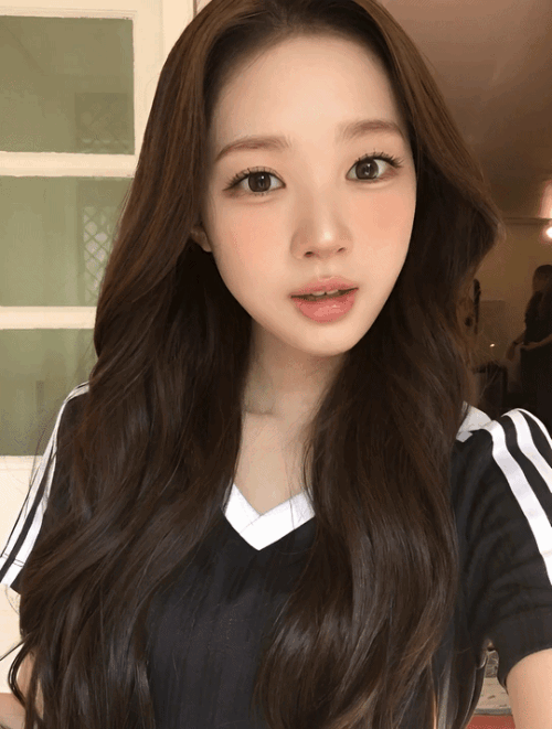 31b2205f43da6bdf10b0cc312eea75de.gif