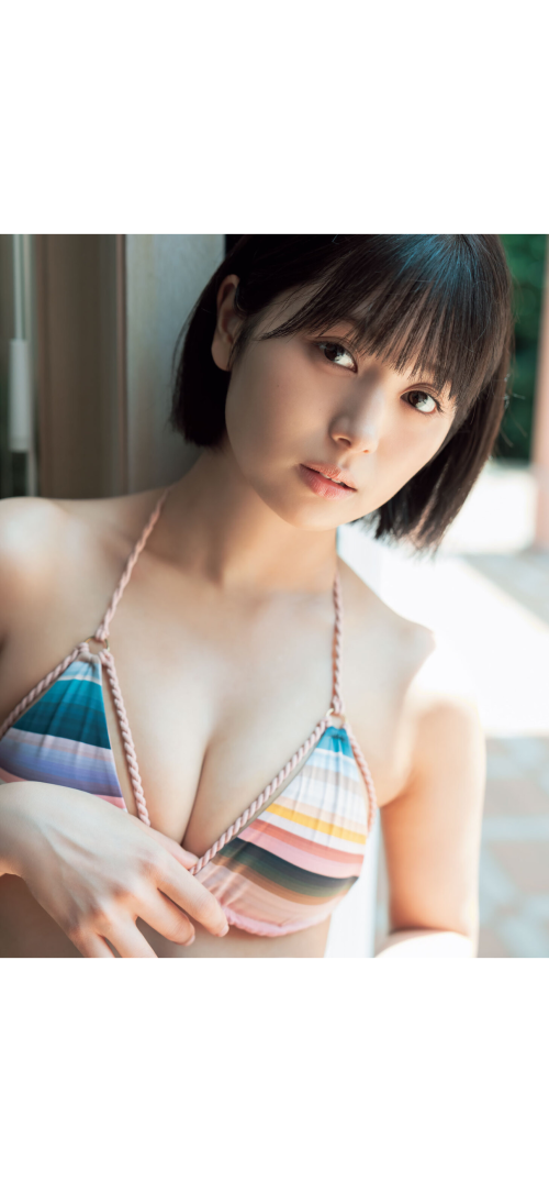 3483d655154bdd9f380cad2f31a87762.png