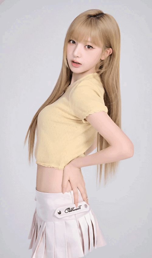 5397c6882bff99d020180b147e7d8120.gif