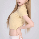 5397c6882bff99d020180b147e7d8120