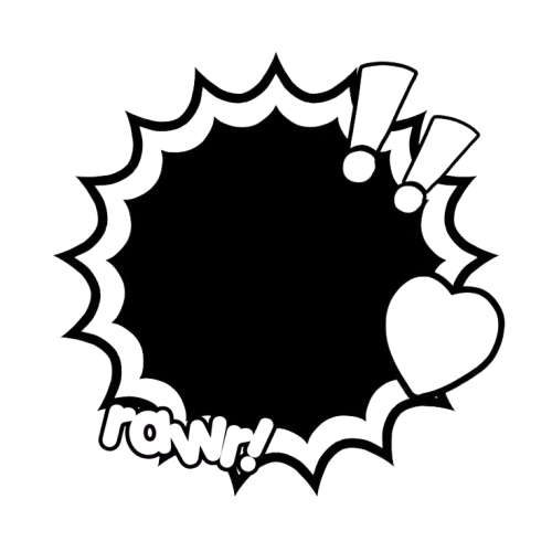5584d67123efe954184a24e25edeeb39.png