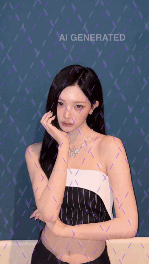56794fdc689d3854979f92ca8b7de3bb.gif