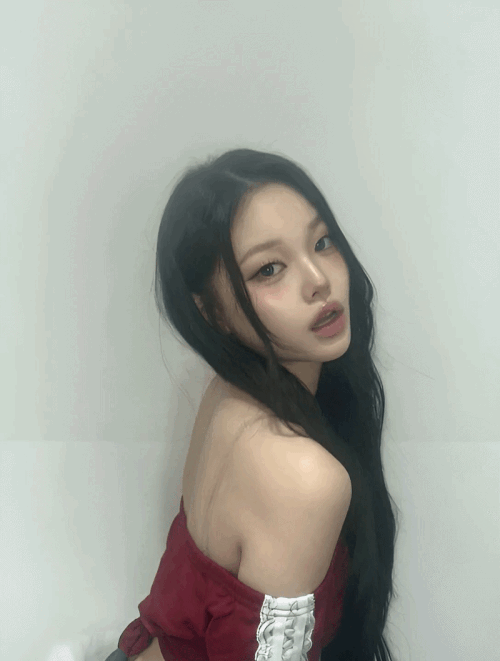 59026a9087daa3ef7697af52c99066c8.gif
