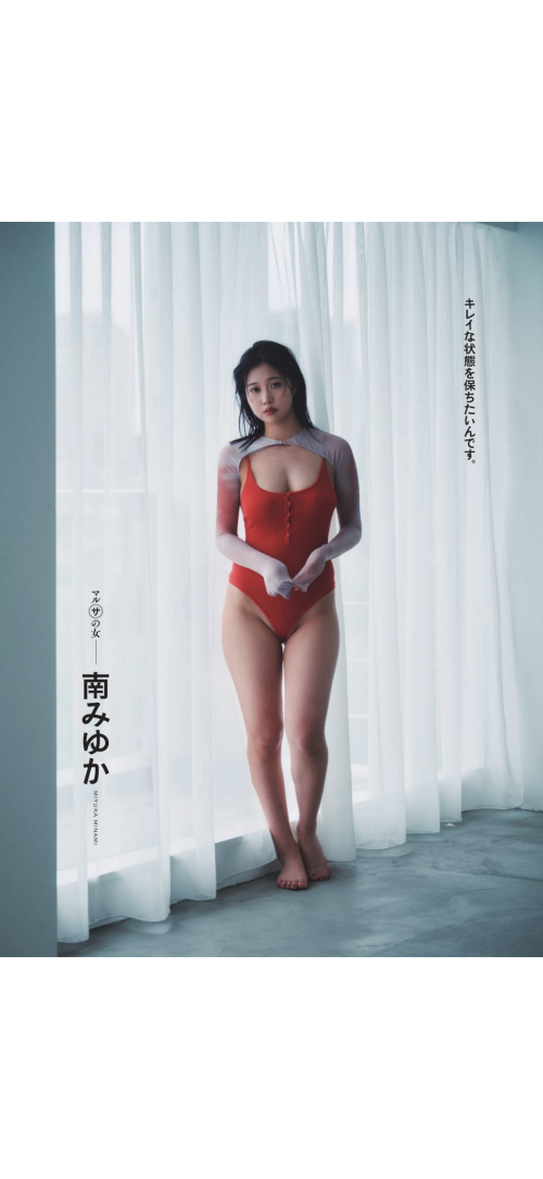 5e7d3913a09ce30e39b07f6d0594adc0.png