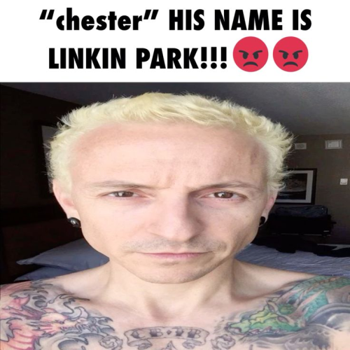 62f836ba8be4c72887f01b1c01e7d05a.png