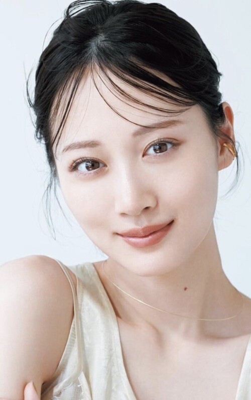 6e961af72b89efeb8d580e5a7f14add1.jpg