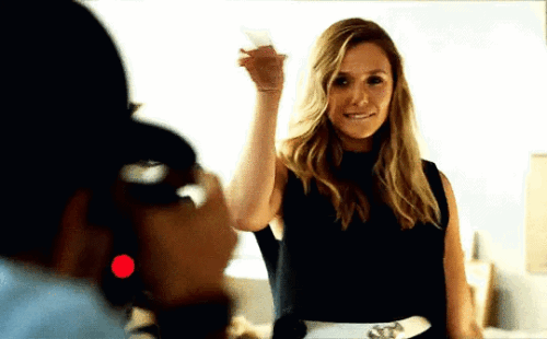 75381919d4d02311d277728d3c322766.gif