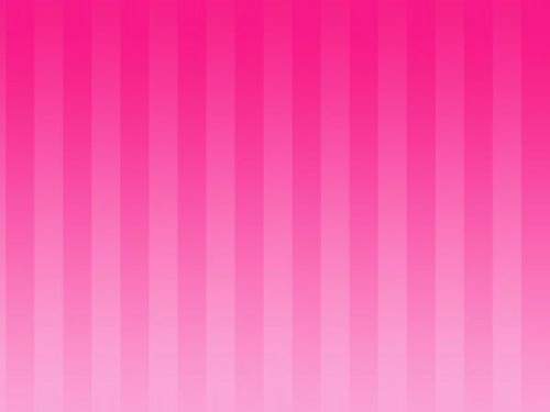 84839f1c320747aa128323a07199ddcb.png