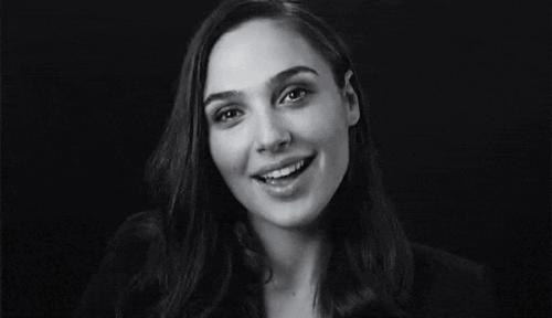 9a3a070a1ea4b7a35f4ab8de17b9b344.gif