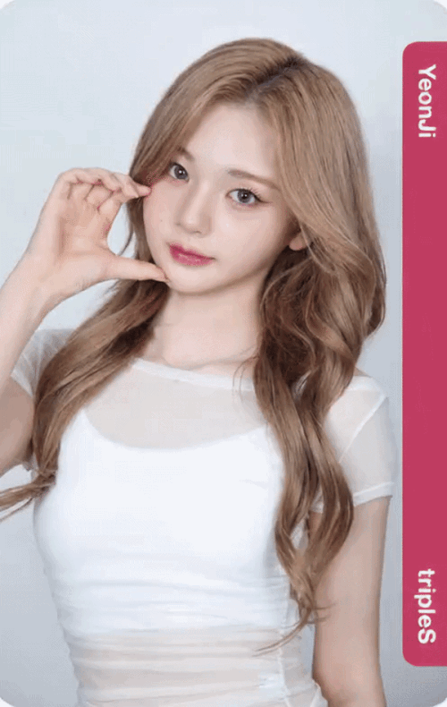 9bb7a97016693a675be75ba70356c406.gif