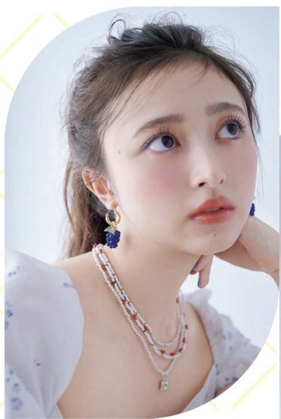 ab2d707cc65e8b7765145b947420cb9f.jpg