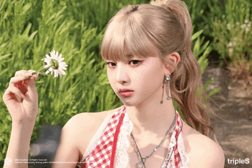 adbcfc46dddf10e0a4a27c94588970ff.gif