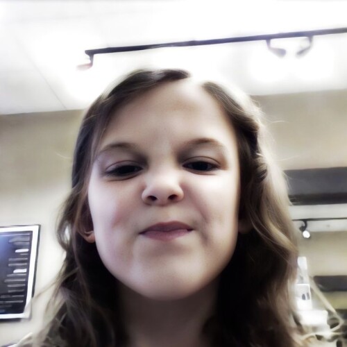 bd99ebf2ae277fe7fe8bb5daf80af533.jpg