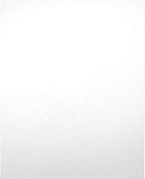 c4ad3e7ba917c015fcf5c61d8a6a31a7.jpg