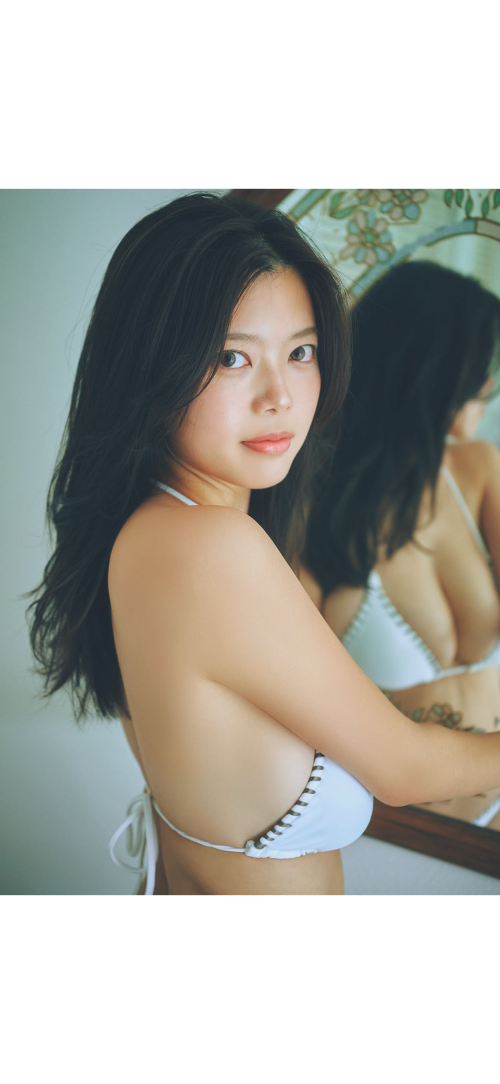c6668d60b983eb3dc765268d89b1b51c.png