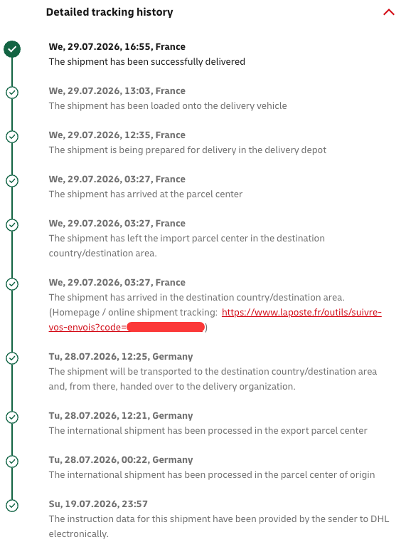 d00543a66eea8a63aba2259ed9e55611.png