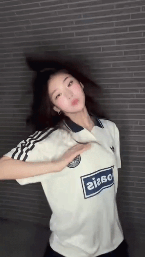 d04fcee41dcb29dc2a70212cbe2ac1b5.gif