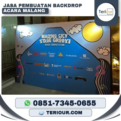 d6e17844a232d399fa5b1e379098cbf9.jpg