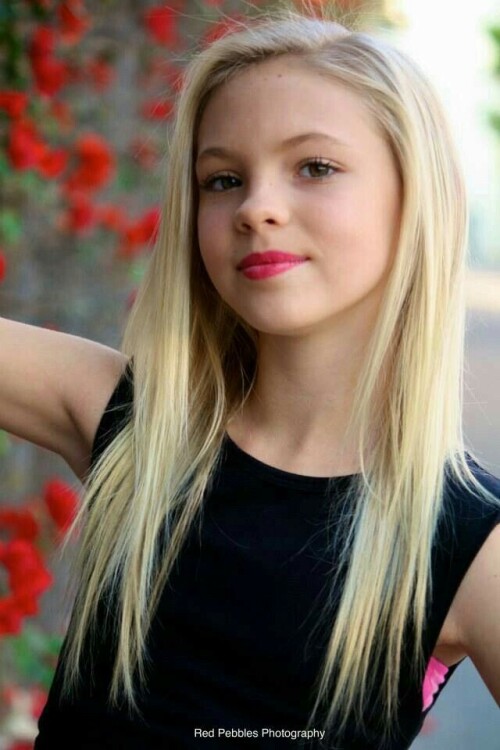 12ef62b400571774f88035ee6087bfff.jpg