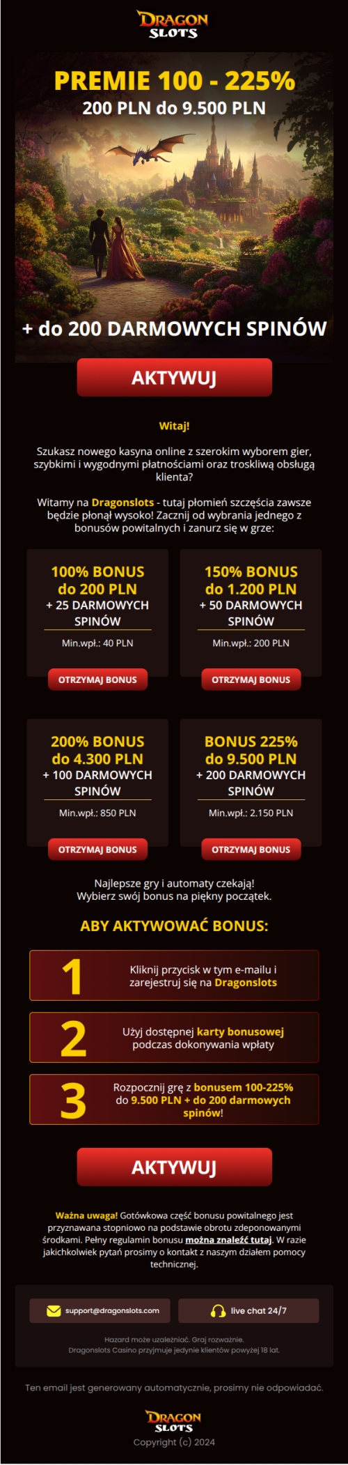 16f1303c96551ff03951456ef5d3f78a.png