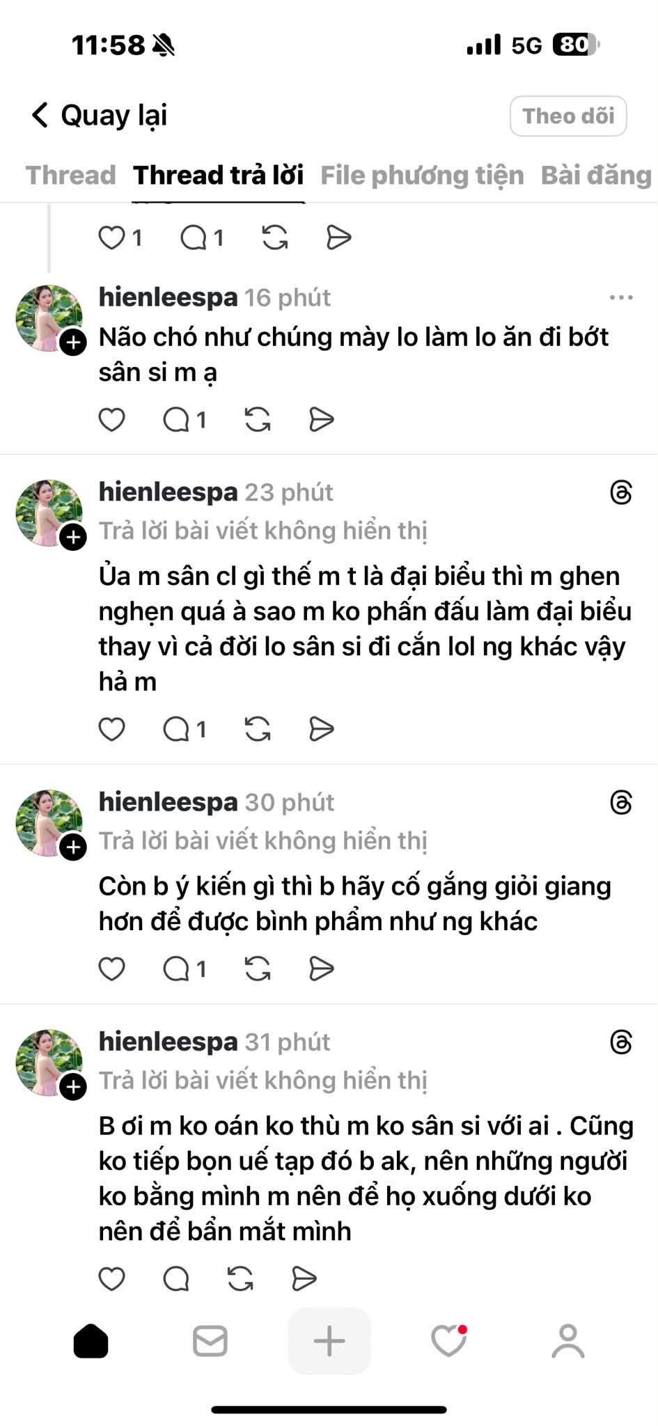 1f5a907219e6e9fcdade32b88a8caa53.jpg