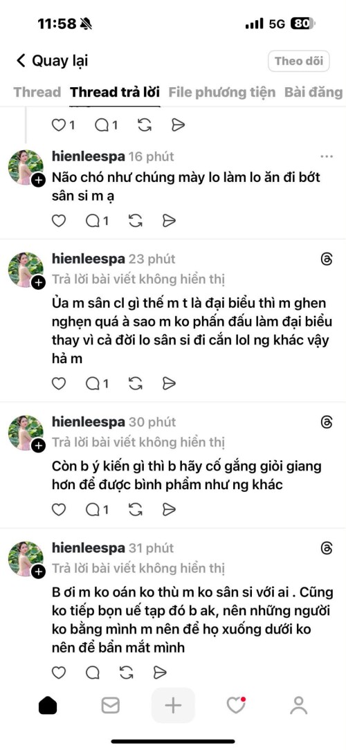 1f5a907219e6e9fcdade32b88a8caa53.jpg