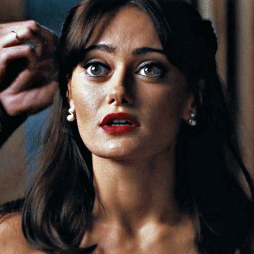 2b565365b65d153faec15ddac5d98a7f.gif