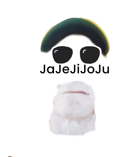 3a759fa64fe72d3ef1fe4fb1b96bda0b.jpg