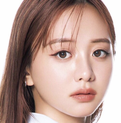 503079b9ee0fc2152449377c2cad4d30.jpg