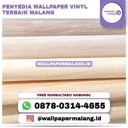 5c1e9108fd34e92905654cbc1e39aa35.jpg
