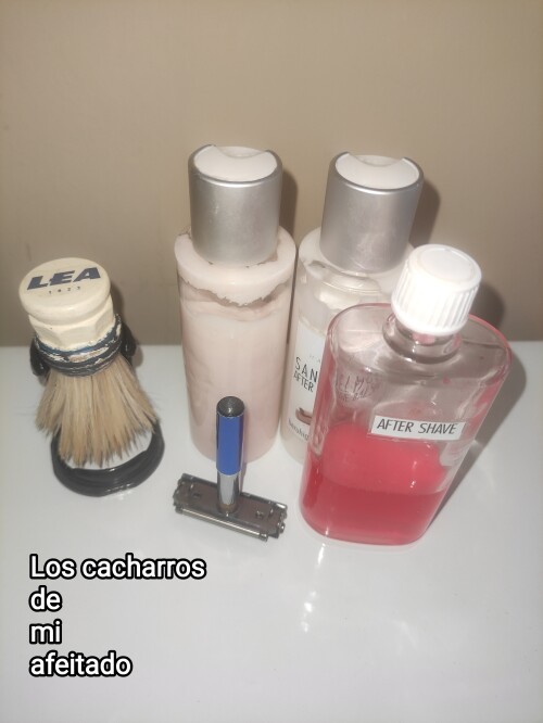 6387a099eac3b72e54163a6a02dd1e51.jpg