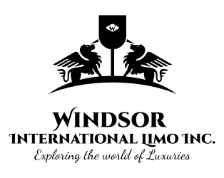 685252b3fa5fbf2b238604bbcaceceee.png