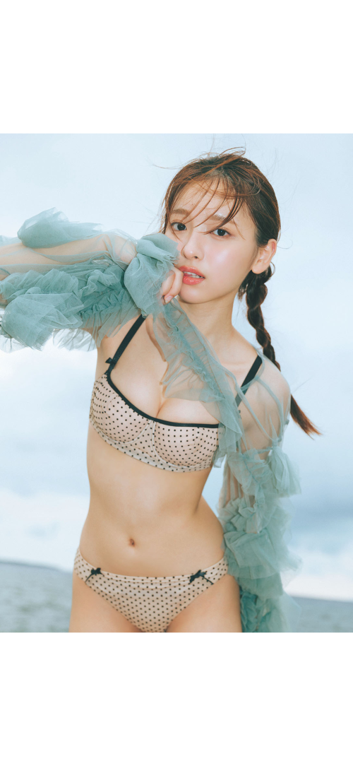 68f1e7dd5bcedf078755cc6b03f3b634.png