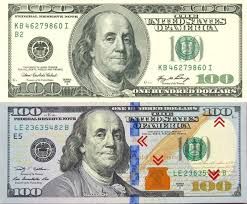 7cc73be6cdb38088f1368fda44acbf4a.jpg