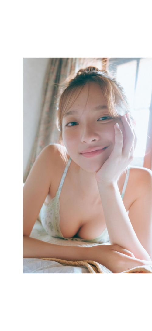 885f312dcdbf8b46de5867f048681319.png