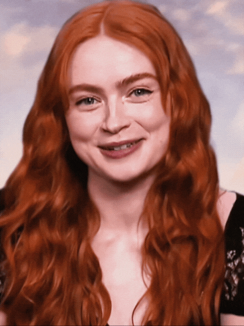 8c9eea31d66f45d89c45a4098fcda575.gif