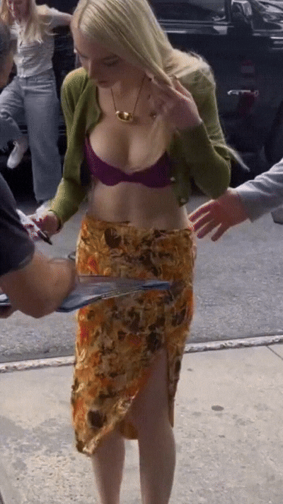 936225c946fd1778997bf370fa8aef65.gif