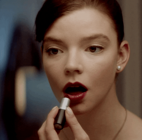 9d06d436c1310d409595a4833eacc90c.gif