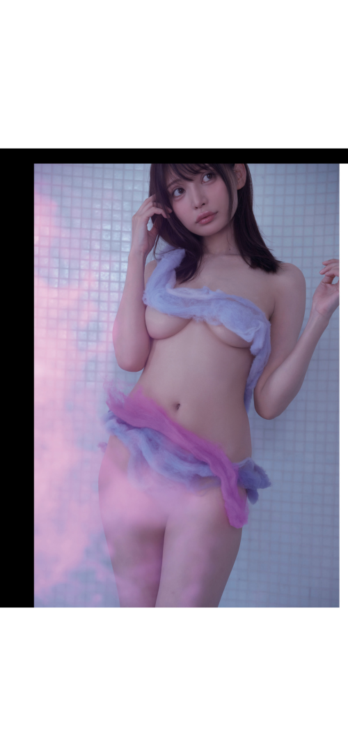 a356abca84b7098a1528f4f538698e11.png