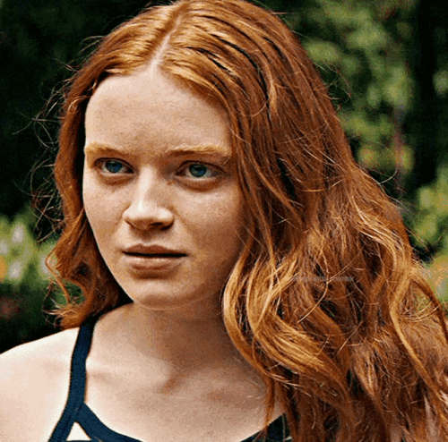 b82fb7034a0fbbd1f32bd4b8e7a14e9d.gif