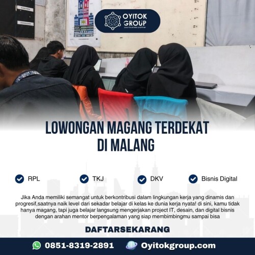 df8cd8009da85a350aeff3d75ff0b1e8.jpg