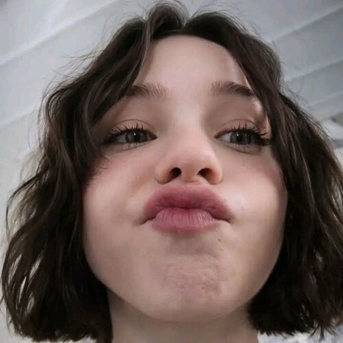 e0e9a83eb3c421b79917d063979f17f3.jpg