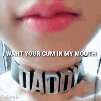 f9dbeebdf24c347479ceb109fbece635.gif