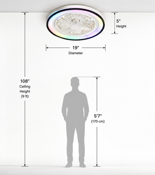 fa79f29665393f46dd616917d880cf09.png