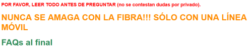 0fc46a97352067a3c4bd009a4f65cdd2.png
