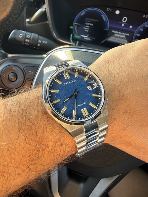 1e69810cbcaeb96594926586af255bee.jpg
